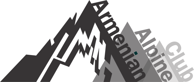 Armenian Alpine Club